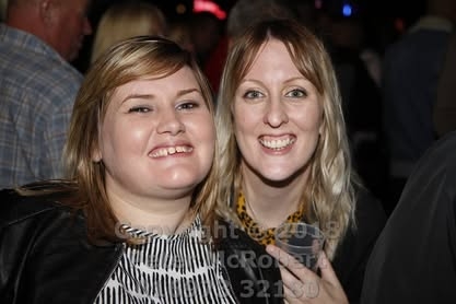 2018 beer festival sat pic (58)