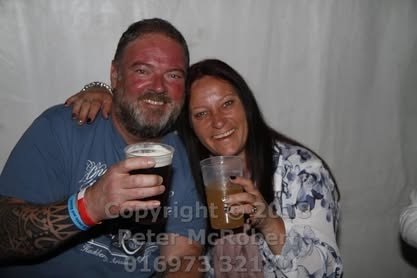 2018 beer festival sat pic (59)