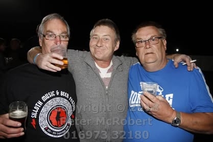 2018 beer festival sat pic (6)