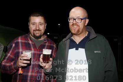 2018 beer festival sat pic (60)