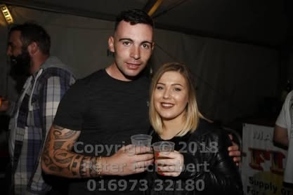 2018 beer festival sat pic (61)
