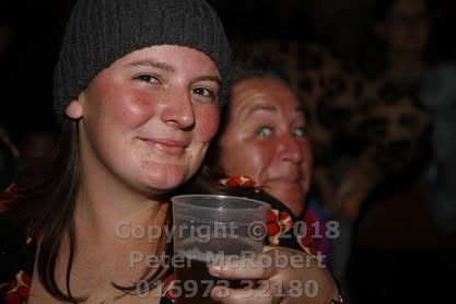 2018 beer festival sat pic (62)