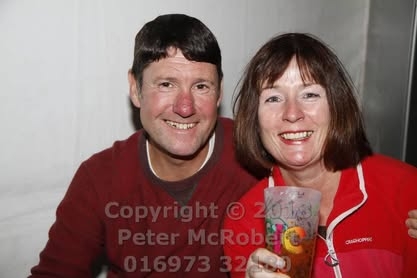 2018 beer festival sat pic (63)