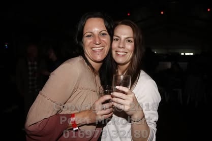 2018 beer festival sat pic (64)