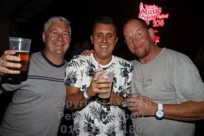 2018 beer festival sat pic (65)