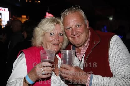 2018 beer festival sat pic (66)