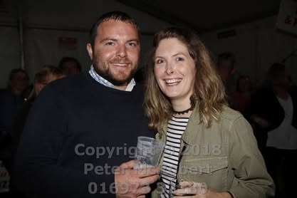2018 beer festival sat pic (67)