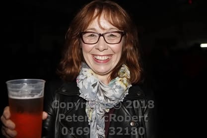 2018 beer festival sat pic (68)