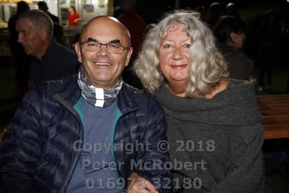 2018 beer festival sat pic (69)