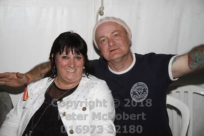 2018 beer festival sat pic (7)