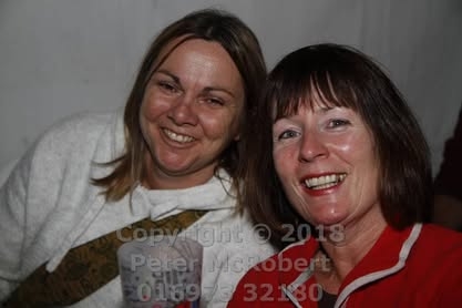 2018 beer festival sat pic (70)