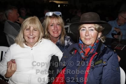 2018 beer festival sat pic (71)