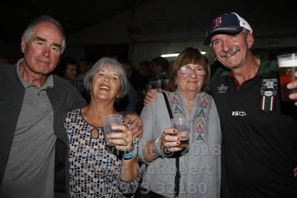 2018 beer festival sat pic (73)