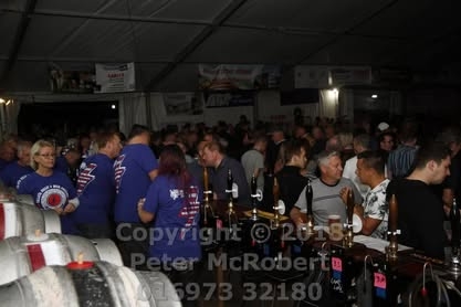2018 beer festival sat pic (74)