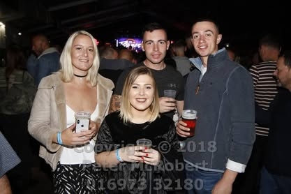 2018 beer festival sat pic (75)