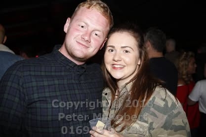 2018 beer festival sat pic (76)