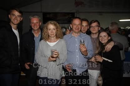 2018 beer festival sat pic (77)