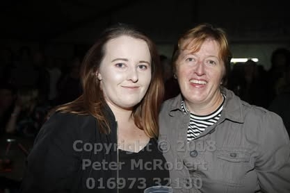 2018 beer festival sat pic (78)