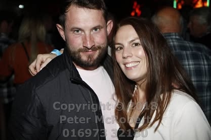 2018 beer festival sat pic (79)