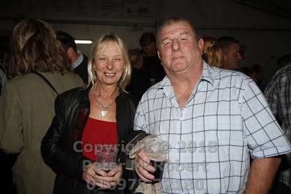 2018 beer festival sat pic (80)