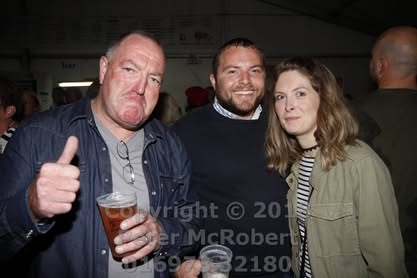 2018 beer festival sat pic (81)