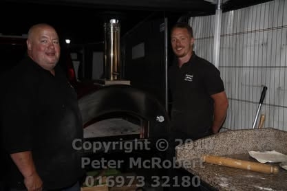 2018 beer festival sat pic (82)