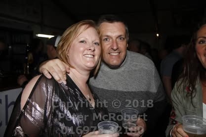 2018 beer festival sat pic (84)