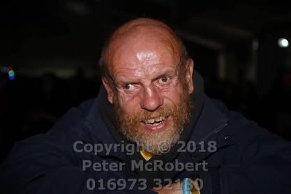 2018 beer festival sat pic (85)
