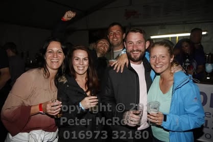 2018 beer festival sat pic (86)