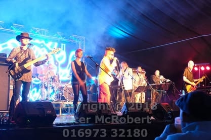 2018 beer festival sat pic (87)