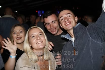2018 beer festival sat pic (88)