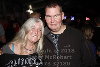 2018 beer festival sat pic (89)