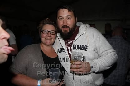 2018 beer festival sat pic (91)