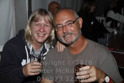 2018 beer festival sat pic (92)