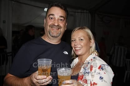 2018 beer festival sat pic (93)