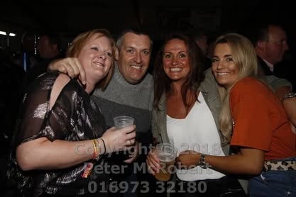 2018 beer festival sat pic (94)