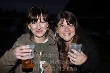 2018 beer festival sat pic (96)