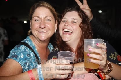 2018 beer festival sat pic (97)