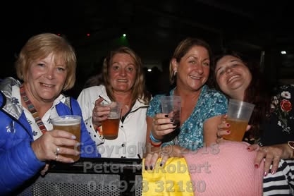 2018 beer festival sat pic (98)
