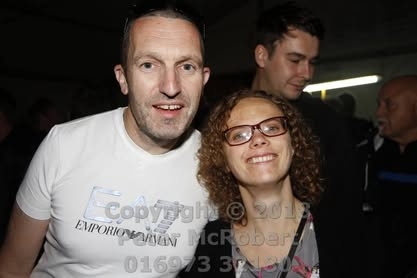 2018 beer festival sat pic (99)