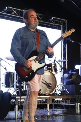 2018 beer festival sunday pic (101)