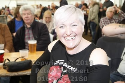 2018 beer festival sunday pic (102)