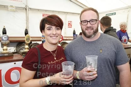 2018 beer festival sunday pic (103)