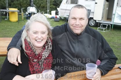 2018 beer festival sunday pic (104)