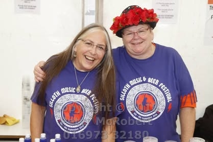 2018 beer festival sunday pic (106)