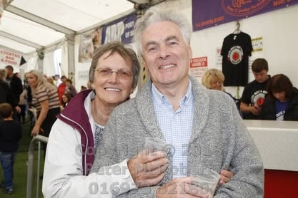 2018 beer festival sunday pic (107)