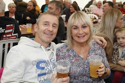 2018 beer festival sunday pic (108)