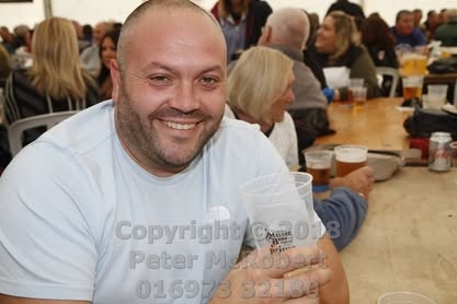 2018 beer festival sunday pic (109)