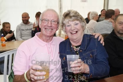 2018 beer festival sunday pic (11)