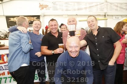 2018 beer festival sunday pic (110)